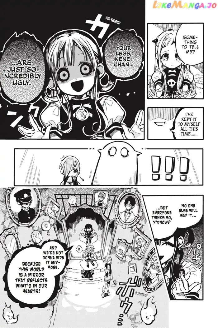 Toilet-Bound Hanako-kun Chapter 31 image 22_optimized